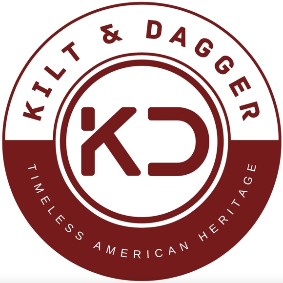 Meet your Posher, Cole - Picture 6 of 10